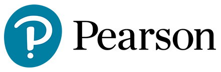 customer logo