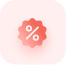 sales