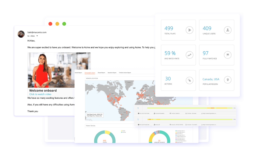 video-email-tracking