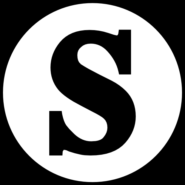 swagdigital.hippovideo.io